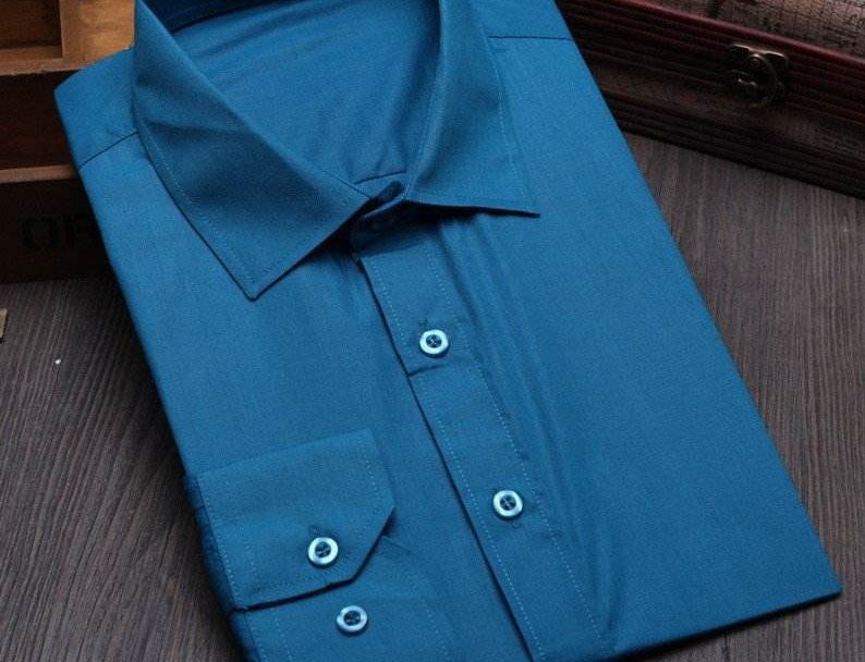 沈陽工作服定做選擇面料很好關(guān)鍵全棉帆布