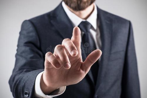 沈陽(yáng)西服分哪幾種？西服分幾類
